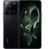 Redmi K60 touch screen not responding?  A simple guide!
