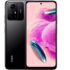 Redmi Note 12S overheating?  Follow these simple solutions!