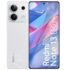 Redmi Note 13 5G touch screen not responding?  Easy solutions!
