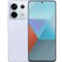 Problems with the GPS of the Redmi Note 13 Pro 4G?  A simple guide!