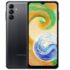 Honor Magic6 Ultimate Edition: a Review