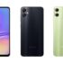 Vivo iQOO Z9s specifications, advantages and disadvantages