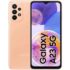 Samsung Galaxy A23 5G won’t turn on?  Simple solutions!