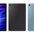 Infinix Note 40 smartphone review
