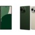 Xiaomi Poco C75 Specifications, Pros and Cons