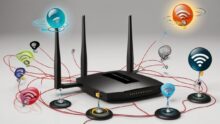 Solutions for Wi-Fi Connectivity Problems on Routers