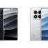 Oukitel P1 specifications, advantages and disadvantages