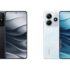 Specifications, advantages and disadvantages of the Xiaomi Redmi Note 14 Pro