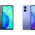 Review of Tecno Camon 30 and 30 Pro smartphones