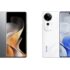 Oppo F27 Pro Plus smartphone review