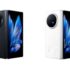 Problems with the GPS of the Poco X6 Pro 5G?  Follow these tips!
