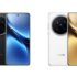 Doogee V Max Pro smartphone review