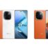 Vivo iQOO Z9s specifications, advantages and disadvantages