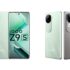 Samsung Galaxy A06 specifications, pros and cons