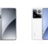 Apple iPhone 16 specifications, advantages and disadvantages