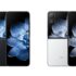 Ulefone Armor 26 Ultra Smartphone Review