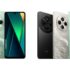 Sharp Aquos R9 specifications, advantages and disadvantages