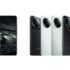 Huawei Mate 70 Pro specifications, advantages and disadvantages