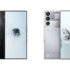 Cubot KingKong X Pro smartphone review