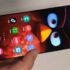Vivo enters the era of ultra-flagships and prepares for a battle without limits