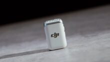 DJI Mic 2 price officially revealed, redefining audio standards