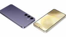 Samsung Galaxy S24 and S24 Plus debut with dual SoC strategy